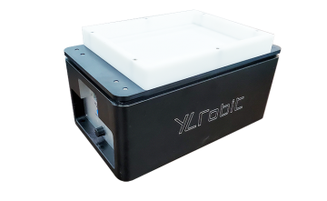 柔性振動(dòng)盤 柔性振動(dòng)盤